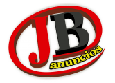 JB Anuncios